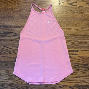 Nike workout tank